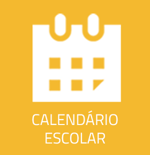 calendario